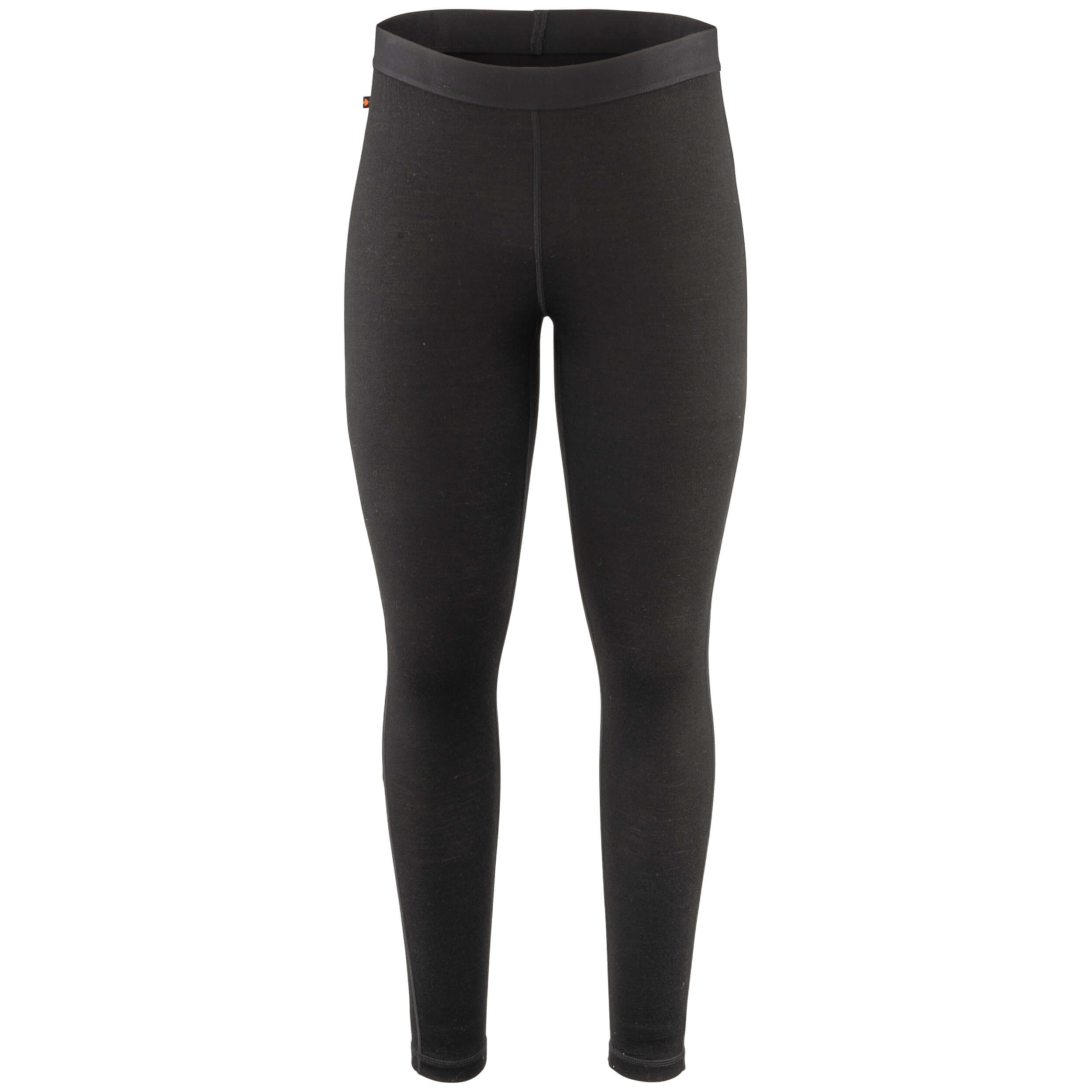 Pantalon Merino 60