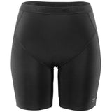 Women's Midzero Bun Toaster