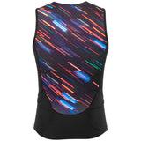 Camisole Triathlon RPM