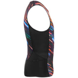Camisole Triathlon RPM