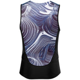 Camisole Triathlon RPM