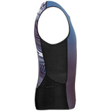 Camisole Triathlon RPM