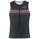 Camisole Triathlon RPM