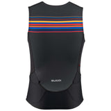 Camisole Triathlon RPM