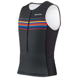 Camisole Triathlon RPM