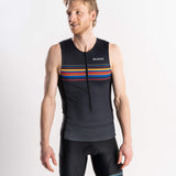 Camisole Triathlon RPM