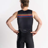Camisole Triathlon RPM