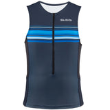 Camisole Triathlon RPM