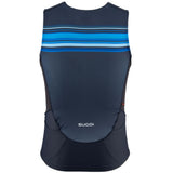 Camisole Triathlon RPM