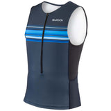 Camisole Triathlon RPM