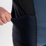Camisole Triathlon RPM