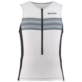 Camisole Triathlon RPM