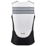 Camisole Triathlon RPM