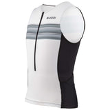 Camisole Triathlon RPM
