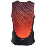 Camisole Triathlon RPM