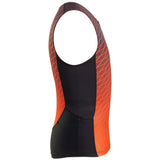 Camisole Triathlon RPM