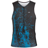 Camisole Triathlon RPM