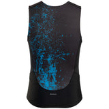 Camisole Triathlon RPM