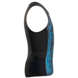 Camisole Triathlon RPM