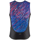 Camisole Triathlon RPM