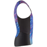 Camisole Triathlon RPM