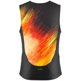 Camisole Triathlon RPM