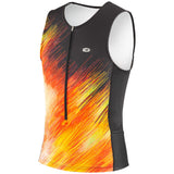 Camisole Triathlon RPM
