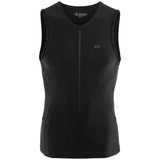 Camisole Triathlon RPM