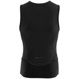 Camisole Triathlon RPM