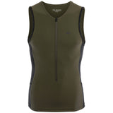 Camisole Triathlon RPM