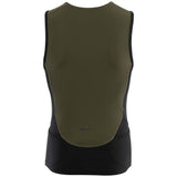 Camisole Triathlon RPM