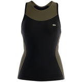 Women's RPM Tri Racerback Tank