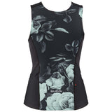 Women's RPM Tri Tank