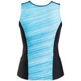 Women's RPM Tri Tank