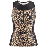 Women's RPM Tri Tank