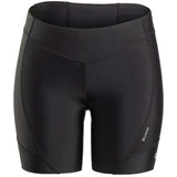 Short RPM Triathlon Femme