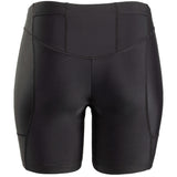 Short RPM Triathlon Femme