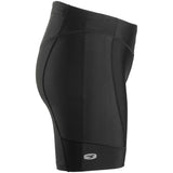 Short RPM Triathlon Femme
