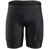 Short Triathlon RPM
