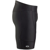 Short Triathlon RPM
