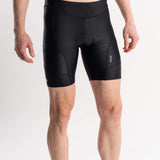 Short Triathlon RPM