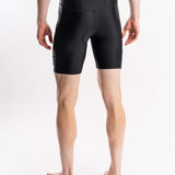 Short Triathlon RPM