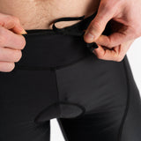Short Triathlon RPM