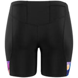 Women's RPM PRT Tri Shorts