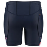 Women's RPM PRT Tri Shorts