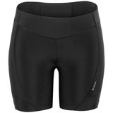 Women's RPM PRT Tri Shorts