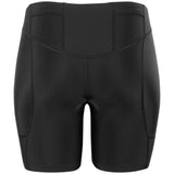 Women's RPM PRT Tri Shorts