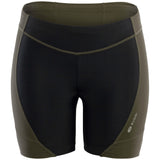 Women's RPM PRT Tri Shorts