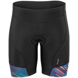RPM PRT Tri Shorts
