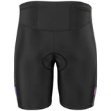 RPM PRT Tri Shorts